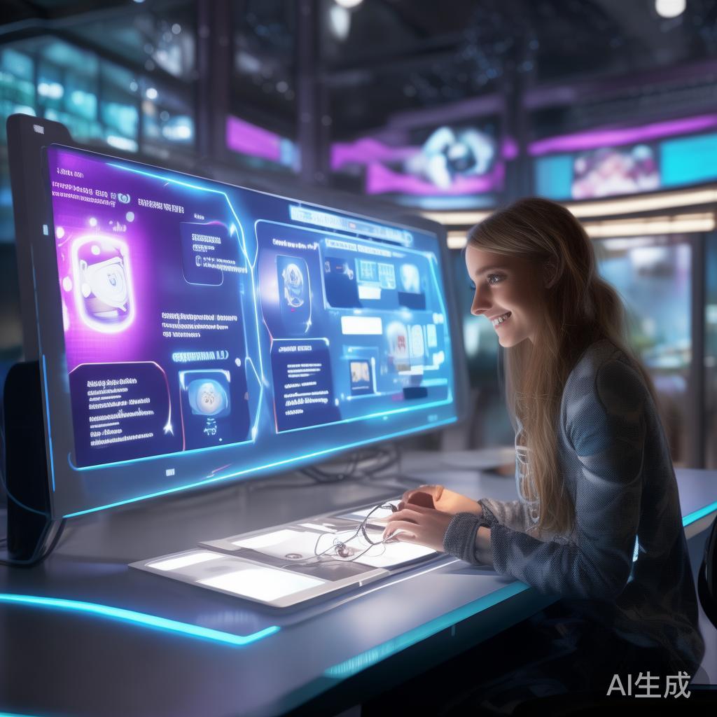 AI智能助手如何注册，轻松开启智能生活之旅