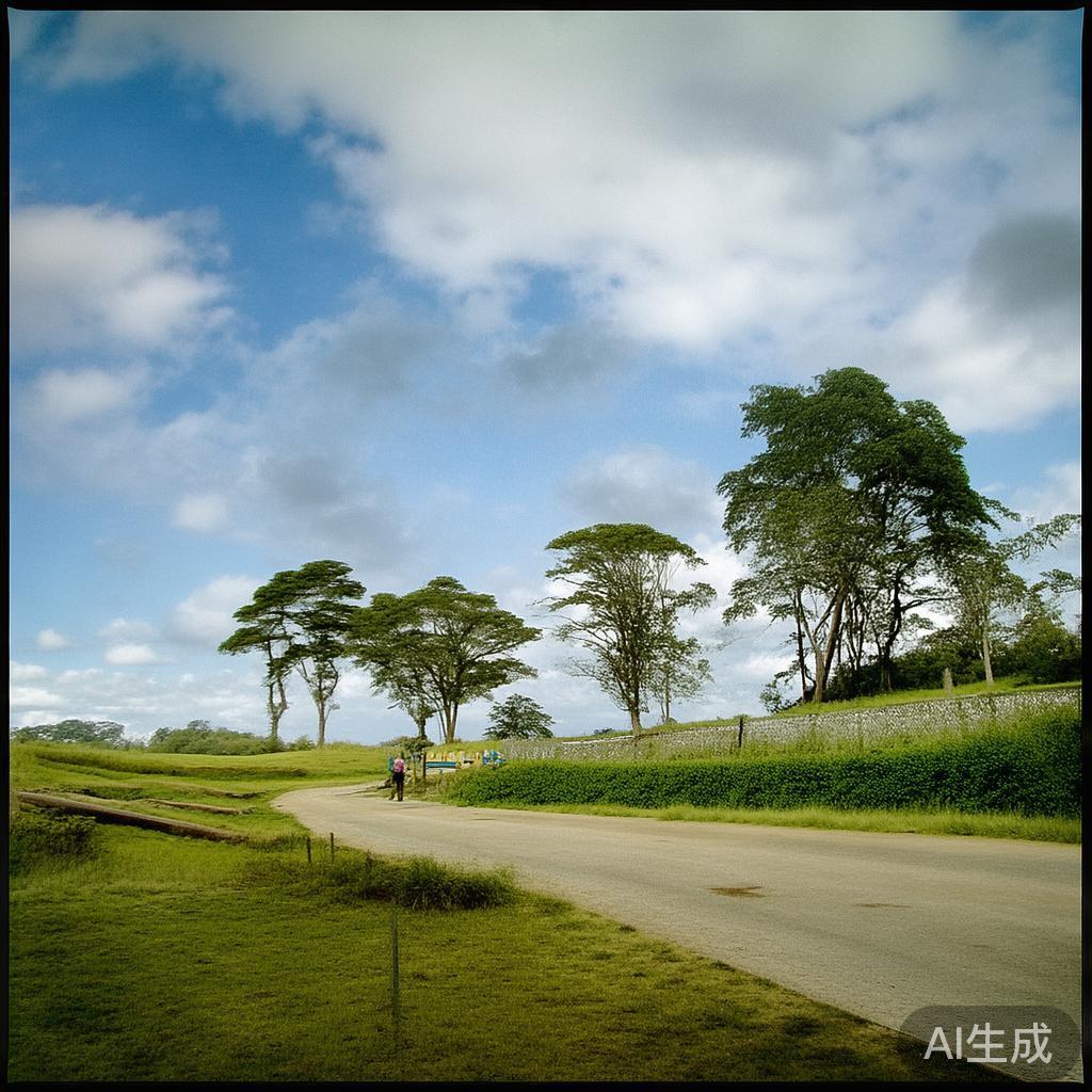 好，用户让我写一篇关于海南补贴申请的文章，标题和内容都要写。首先，我需要明确用户的需求。看起来用户可能需要一篇结构清晰、内容详实的文章，可能用于申请或了解海南的补贴政策