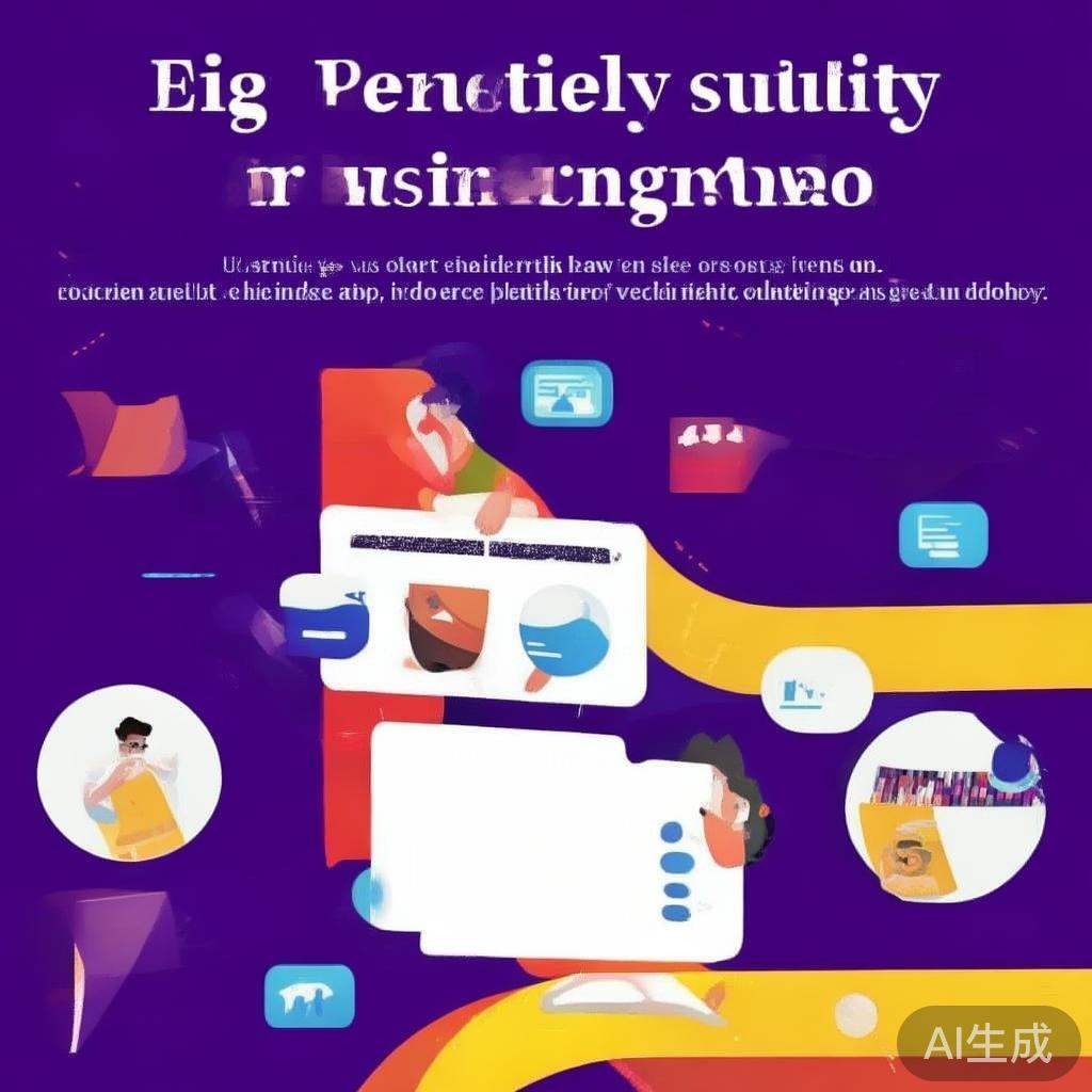 腾讯视频注册指南，轻松开启你的视频观看之旅