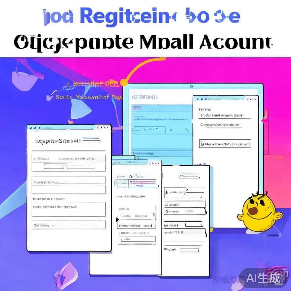 苹果邮件注册指南，轻松开启您的专属邮箱之旅