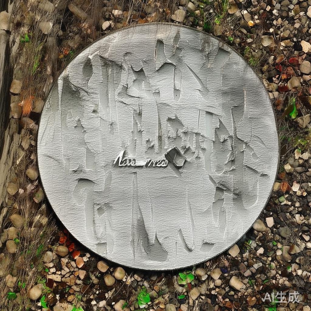 好，用户让我写一篇关于话剧申请补贴的文章，标题和内容都要写。首先，我需要确定标题，要吸引人又专业。话剧申请补贴，可能跟艺术支持有关，所以标题可以定为话剧申请补贴，艺术创作与社会支持的桥梁