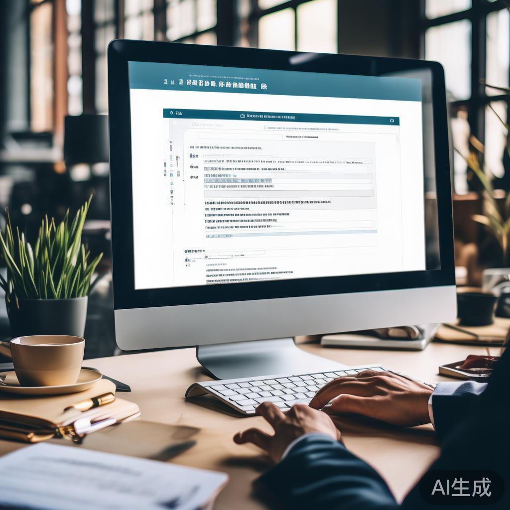 商标注册邮箱，注册商标不可或缺的一步