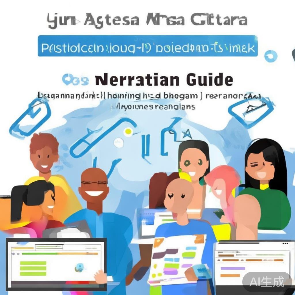 易语言注册指南，轻松上手，开启编程之旅