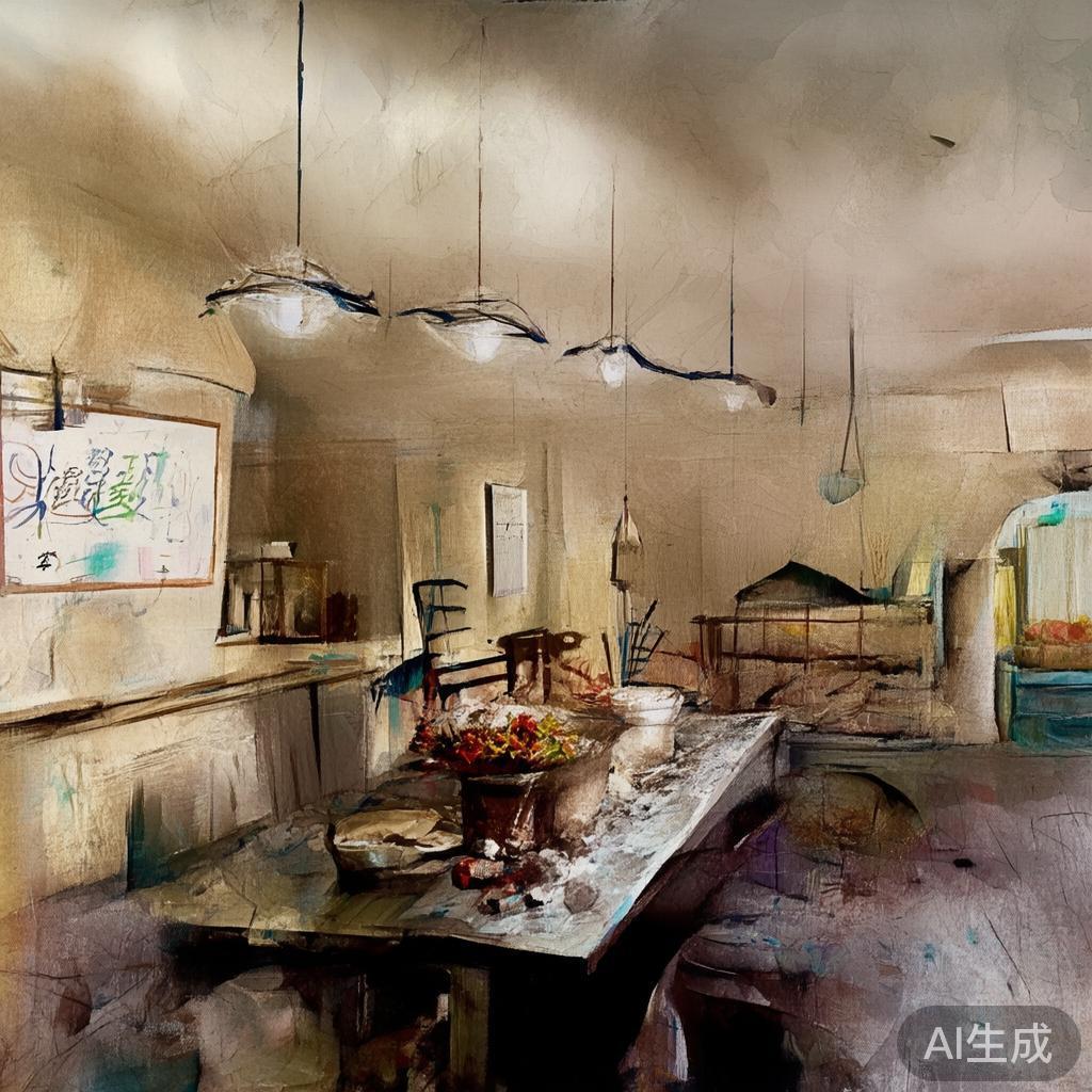 好，用户让我写一篇关于福建申请补贴的文章，标题和内容都需要写。首先，我得确定标题，要简洁明了，又能吸引读者。然后，内容部分需要不少于868个字，所以得结构清晰，涵盖背景、现状、挑战和建议等方面