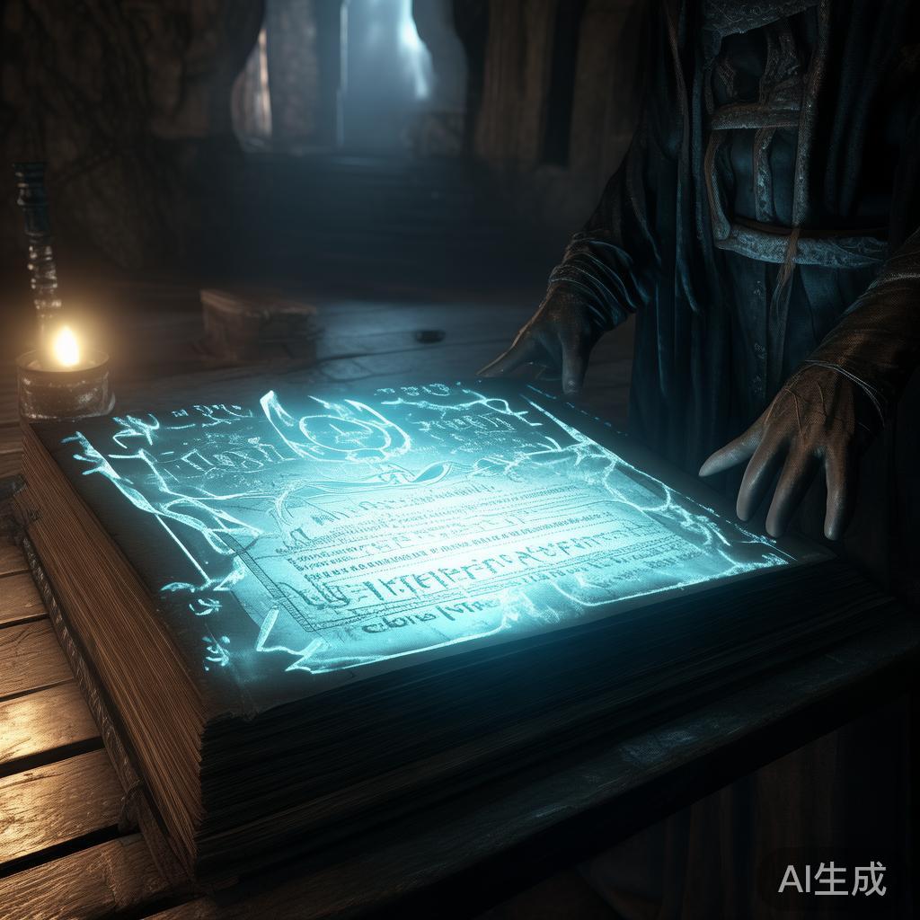 暗黑破坏神3注册指南，轻松开启你的暗黑之旅