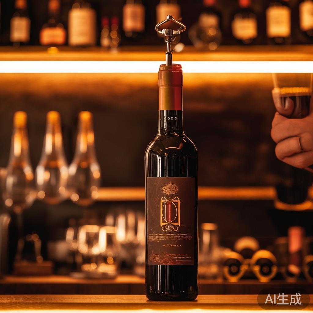 注册要红酒，如何轻松开启品鉴之旅