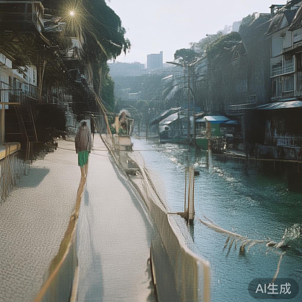 好，用户让我写一篇关于申请补贴年龄的文章，首先得确定标题。标题要简洁明了，又能吸引读者。我想到申请补贴年龄，社会福利与个人责任的平衡这个标题，既点明了主题，又涵盖了社会福利和个人责任两个方面