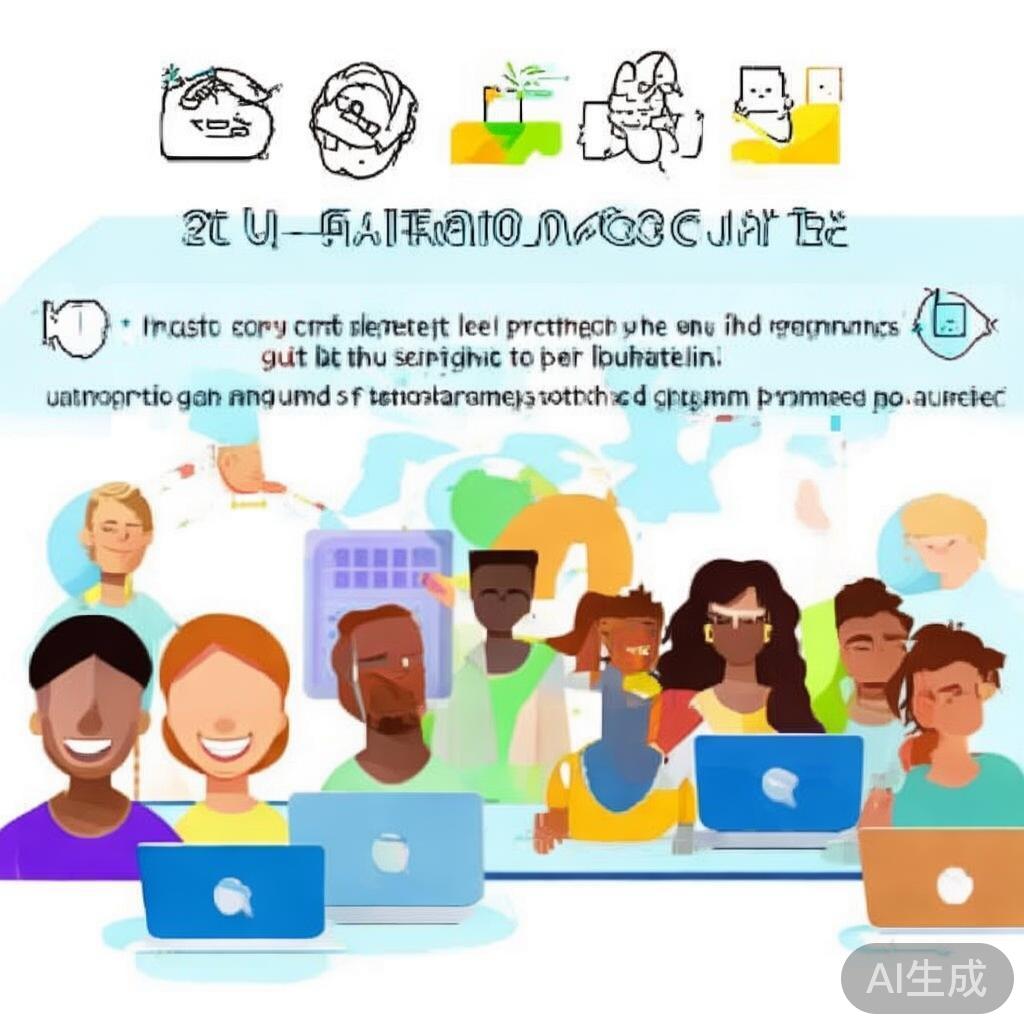 易语言注册指南，轻松上手，开启编程之旅