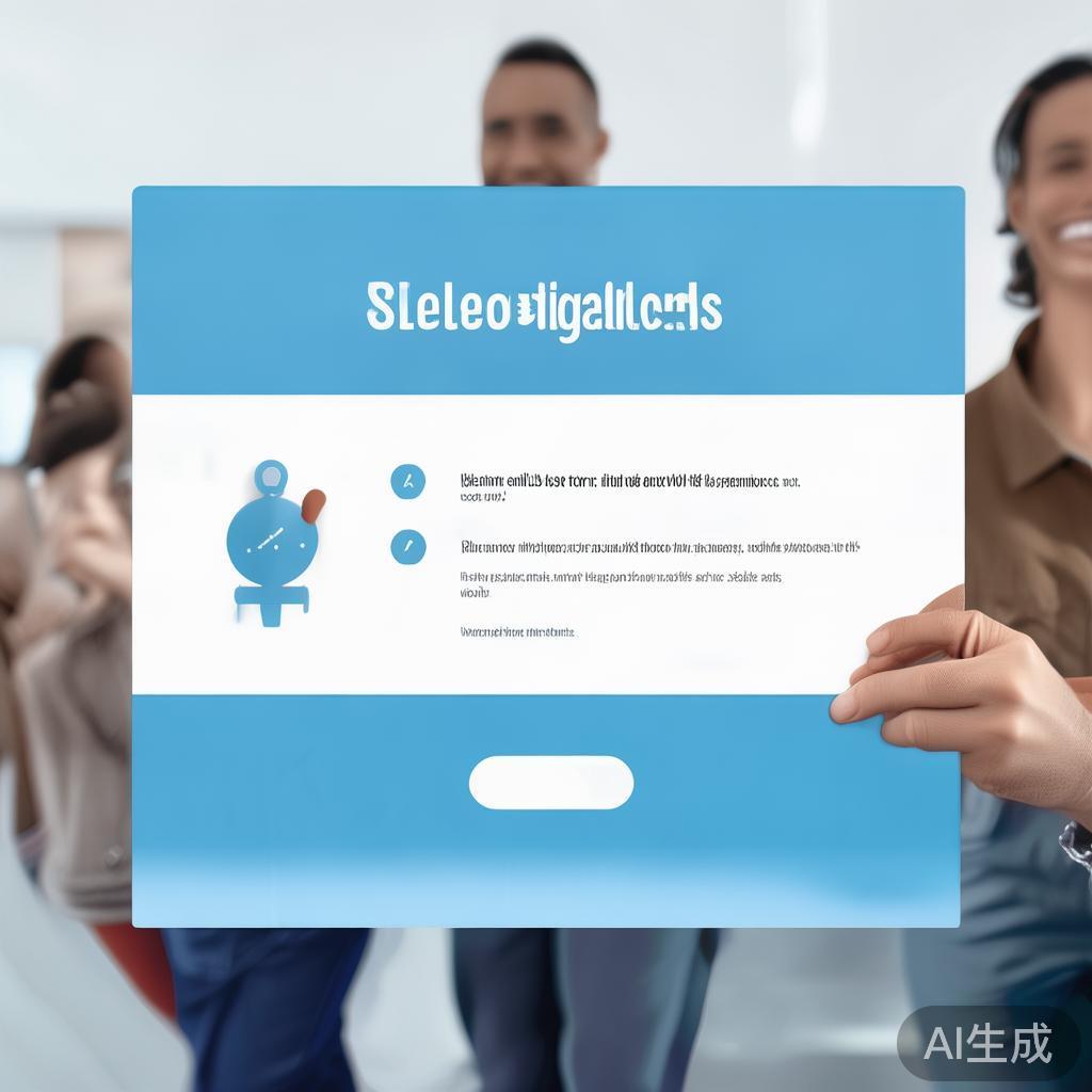 如何轻松注册云帆，一站式云服务平台的注册指南