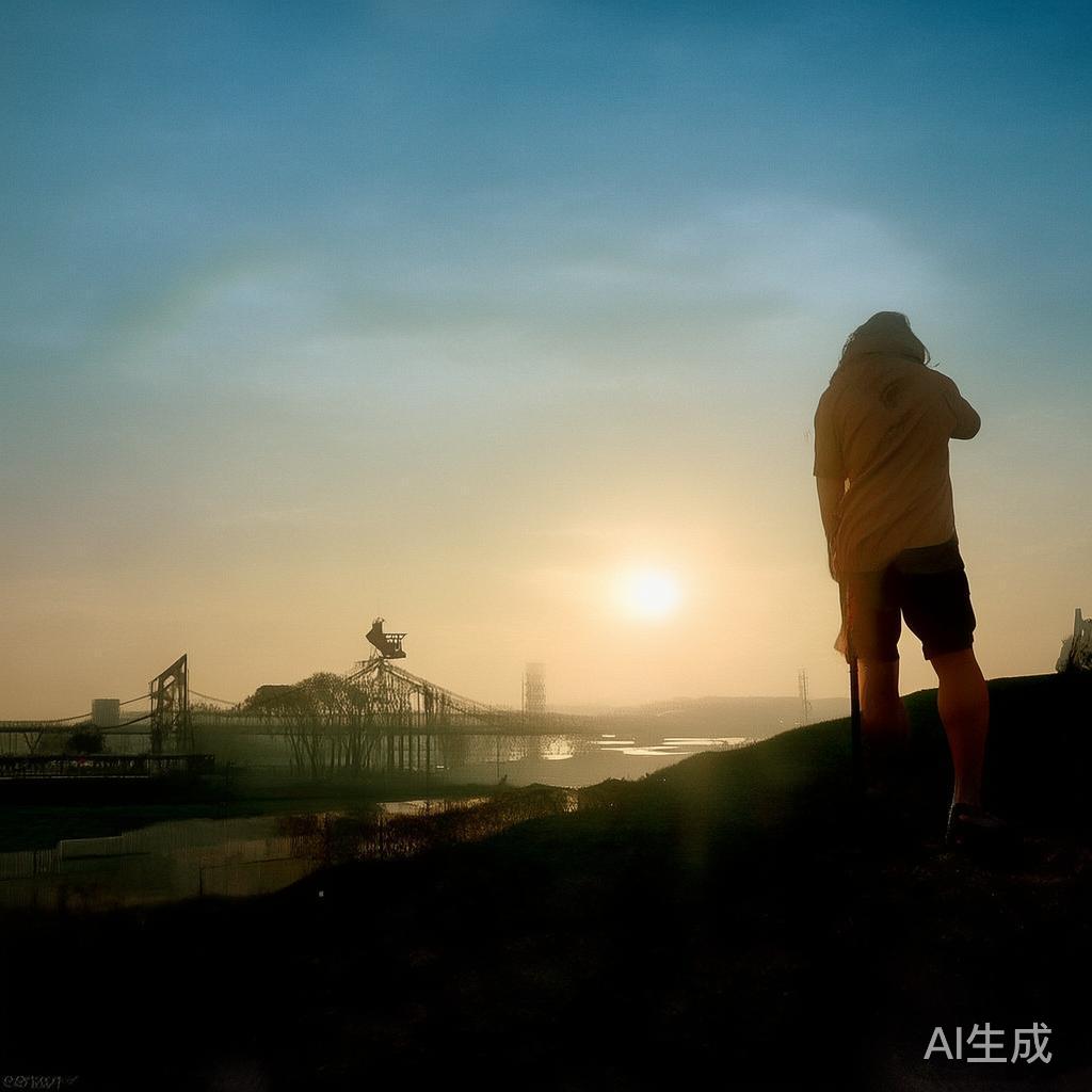好，用户让我写一篇关于申请厦门补贴的文章，标题和内容都要写。首先，我需要确定标题，要吸引人又明确，比如申请厦门补贴，如何开启你的创业之旅这样的标题，既点明了主题，又暗示了补贴的作用