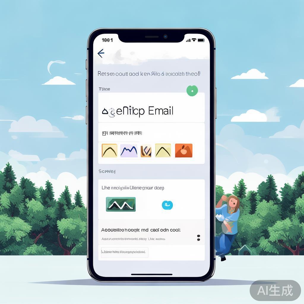 苹果邮箱注册指南，轻松开启您的苹果邮箱之旅