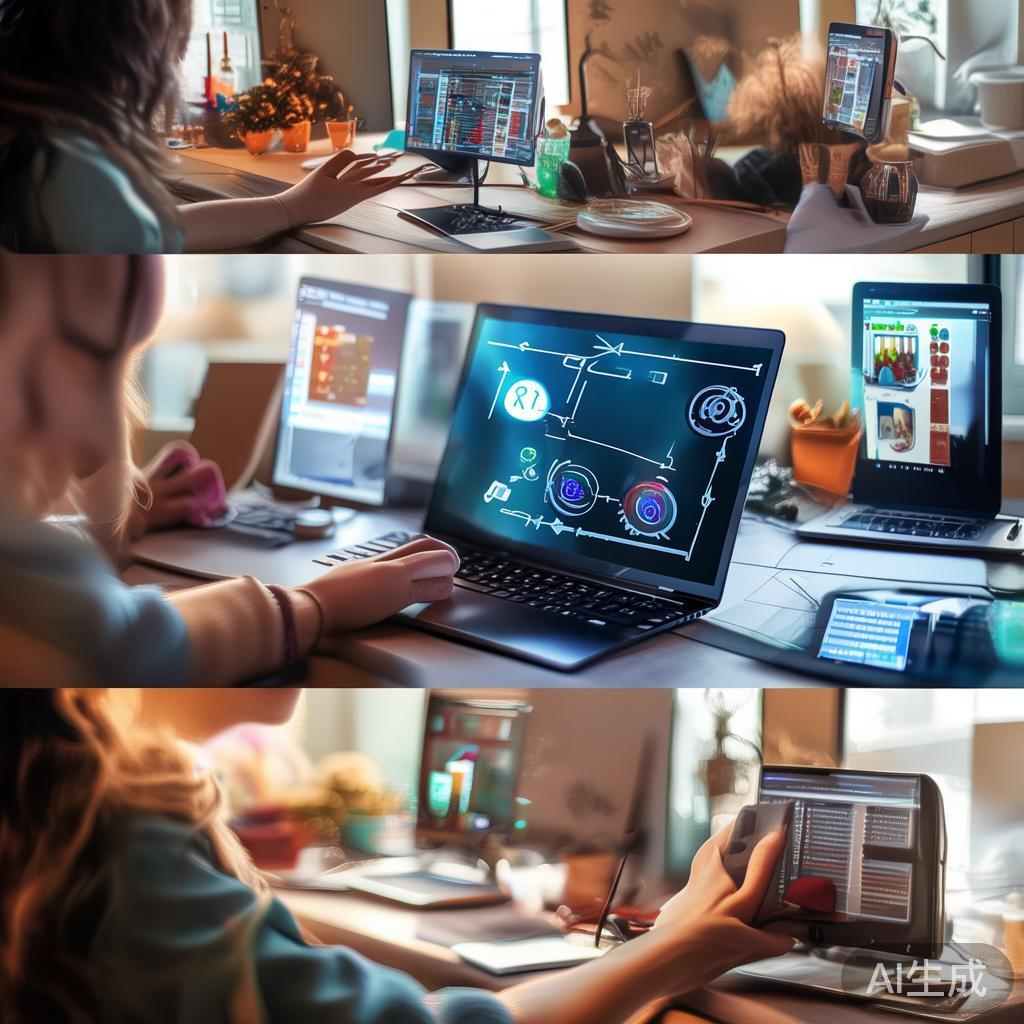 电信宽带猫注册全攻略，轻松上手，畅享网络生活