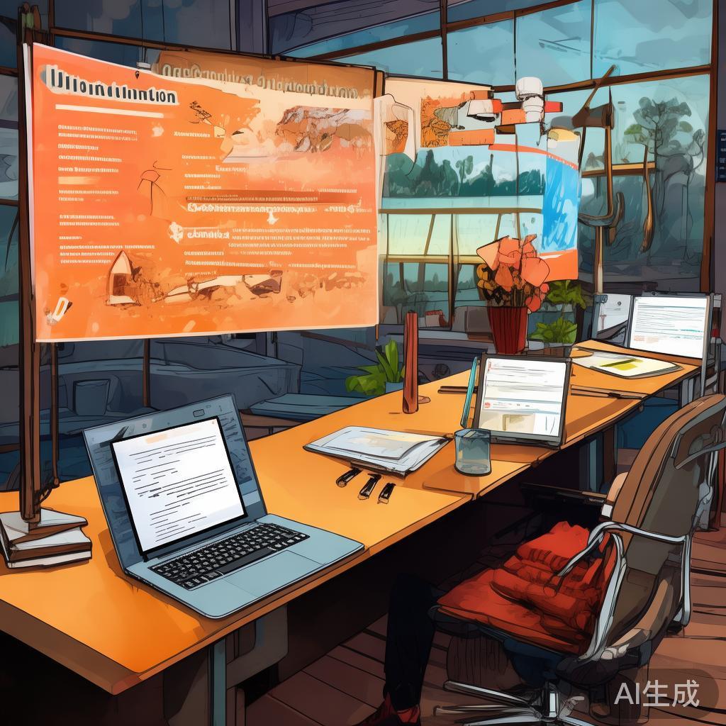 嗯，用户让我写一篇关于遇难补贴申请的文章，首先我得理解这个主题。遇难补贴申请听起来像是针对在不幸事件中受伤或死亡的人提供的经济补偿。我需要确定文章的结构，可能包括引言、原因、现状、挑战以及解决方案