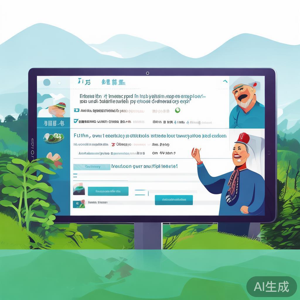 云南补贴申请指南，如何高效申请及注意事项