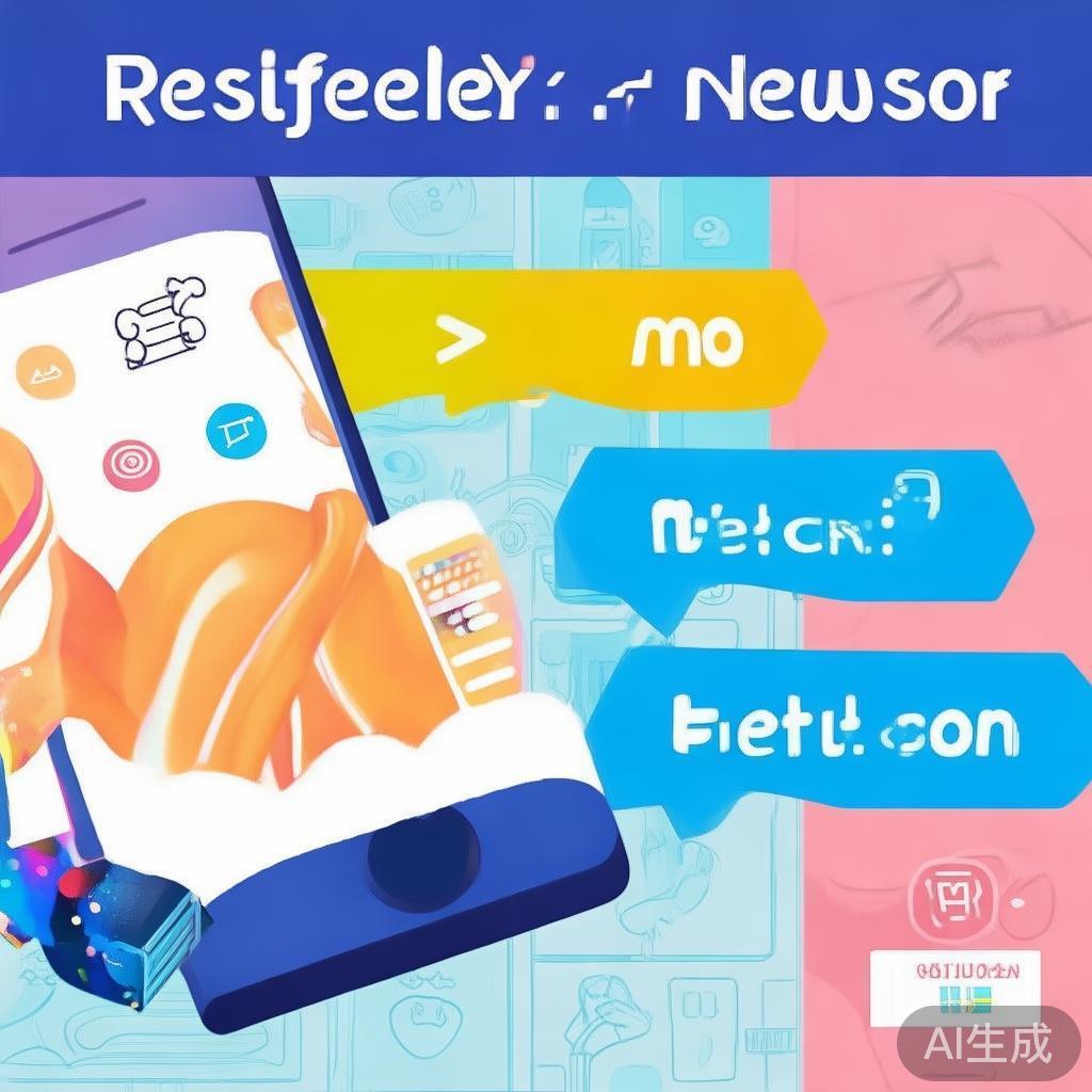 新手必看手机注册陌陌全攻略，轻松开启社交新篇章