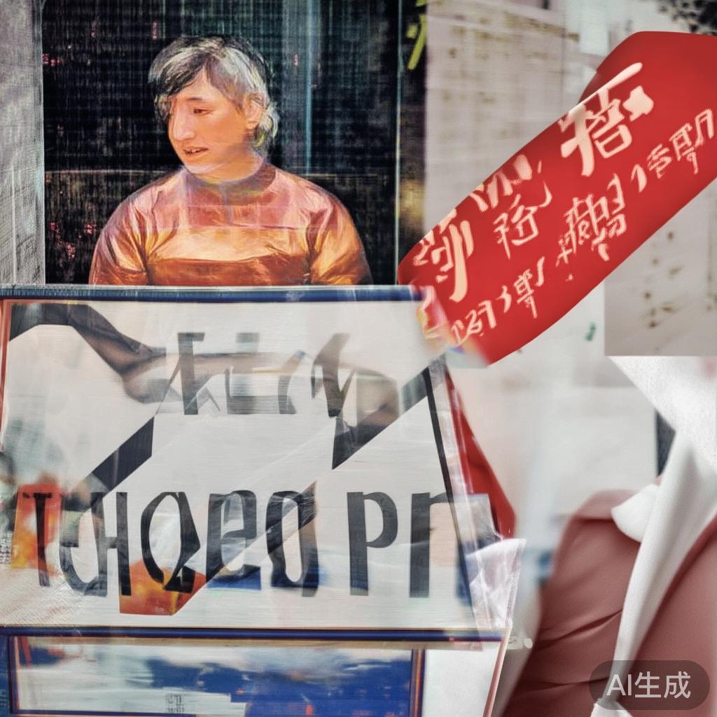 好，用户让我写一篇关于兴化补贴申请的文章，标题和内容都要写。首先，我需要明确兴化指的是什么。可能是指兴化市，或者是兴化补贴这个概念。我得先查一下兴化市的具体情况，看看补贴申请通常涉及哪些方面