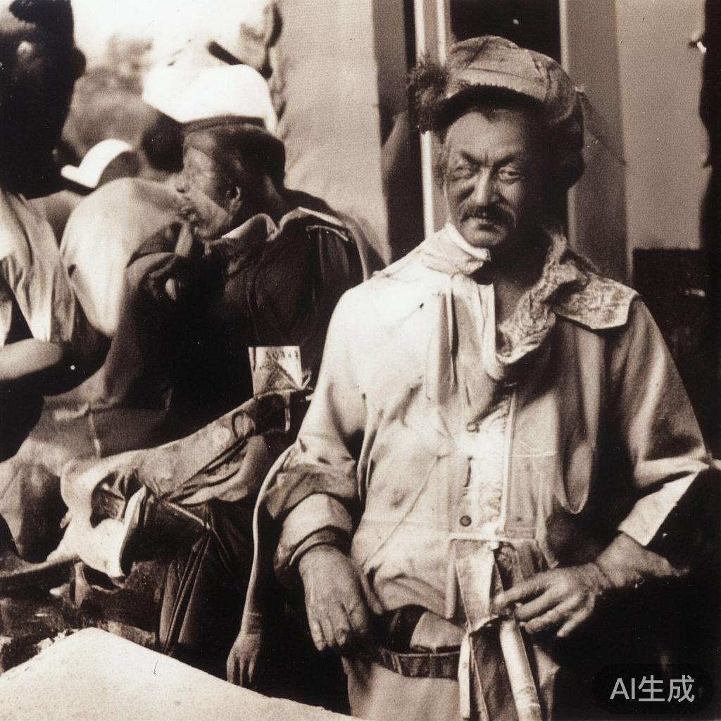 好，用户让我写一篇关于猪肉补贴申请的文章，标题和内容都要写。首先，我需要确定标题，要吸引人又相关。然后，内容部分要不少于962个字，得涵盖补贴申请的重要性、申请流程、注意事项以及政策解读