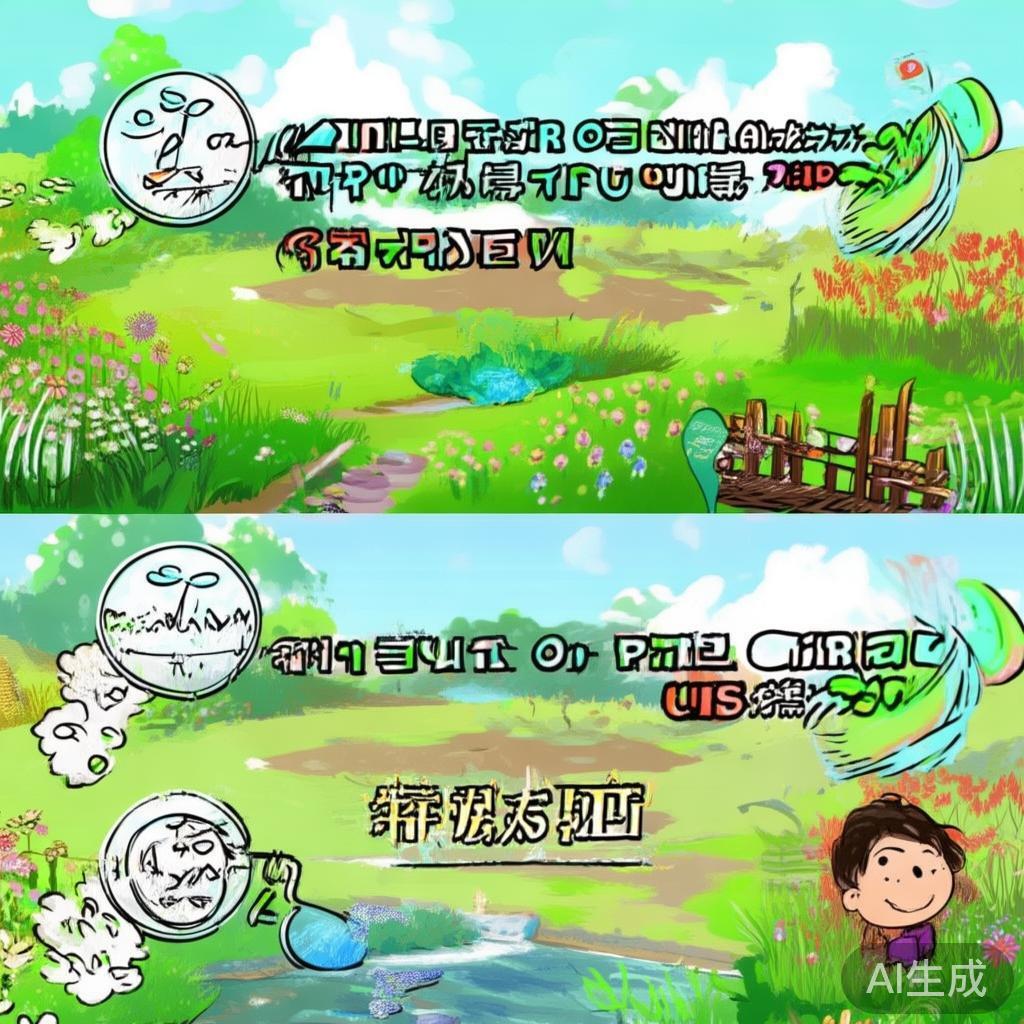 如何轻松注册自己的私人花园，步骤详解与注意事项