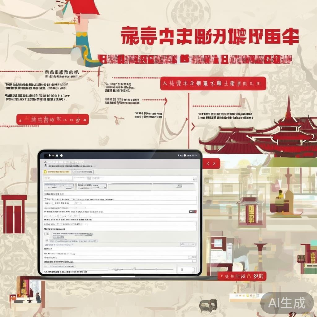 国税如何注册，新手指南与操作步骤详解