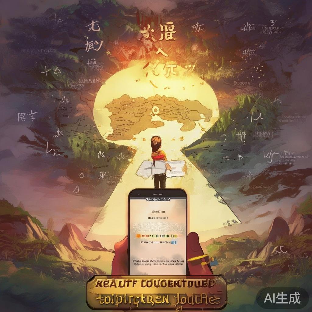 征途怎么注册，轻松开启你的冒险之旅