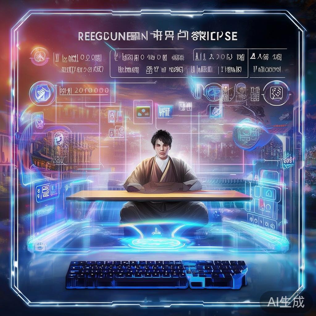 韩服英雄联盟账号注册指南，轻松开启你的韩服冒险之旅