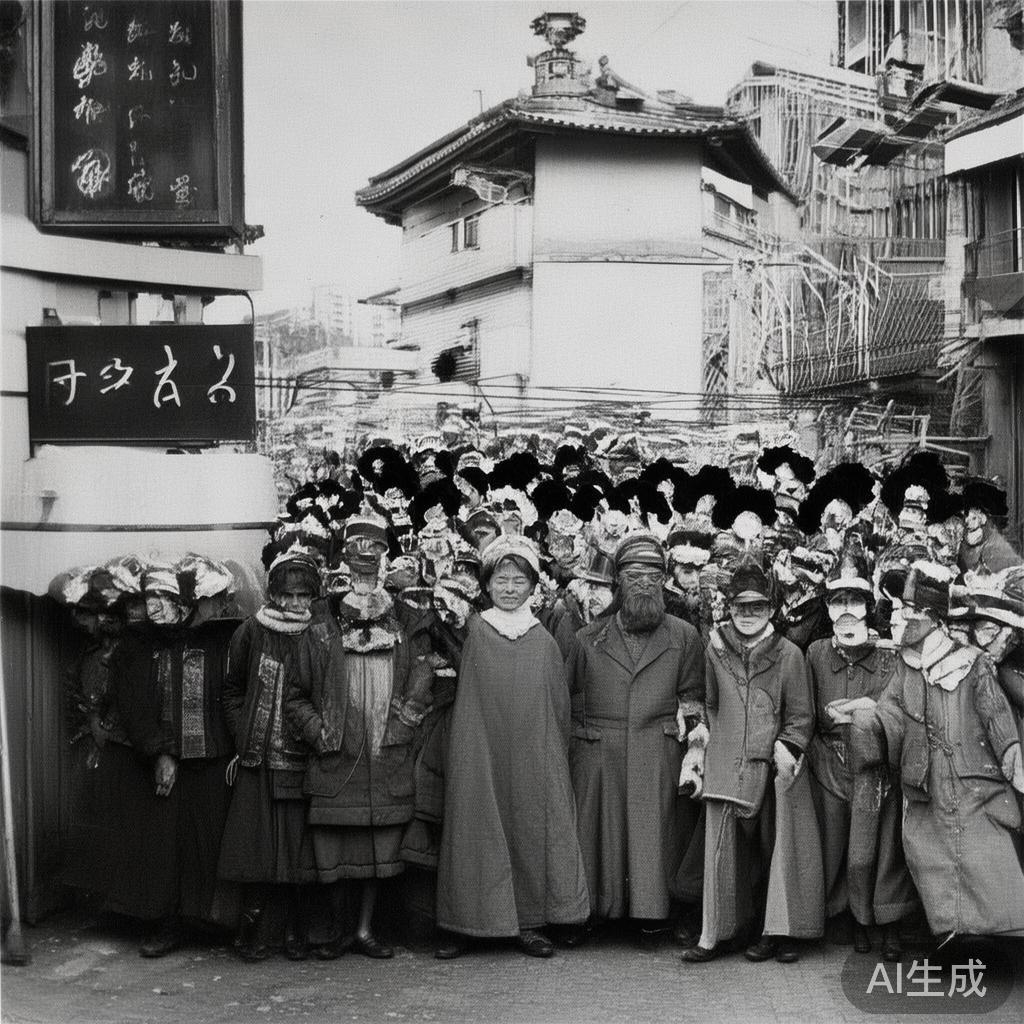 好，用户让我写一篇关于助力补贴申请的文章，标题已经给出，内容需要不少于986个字。首先，我需要理解用户的需求。他们可能是一家公司或者政府机构，希望通过这篇文章提升客户或公众对补贴申请的支持