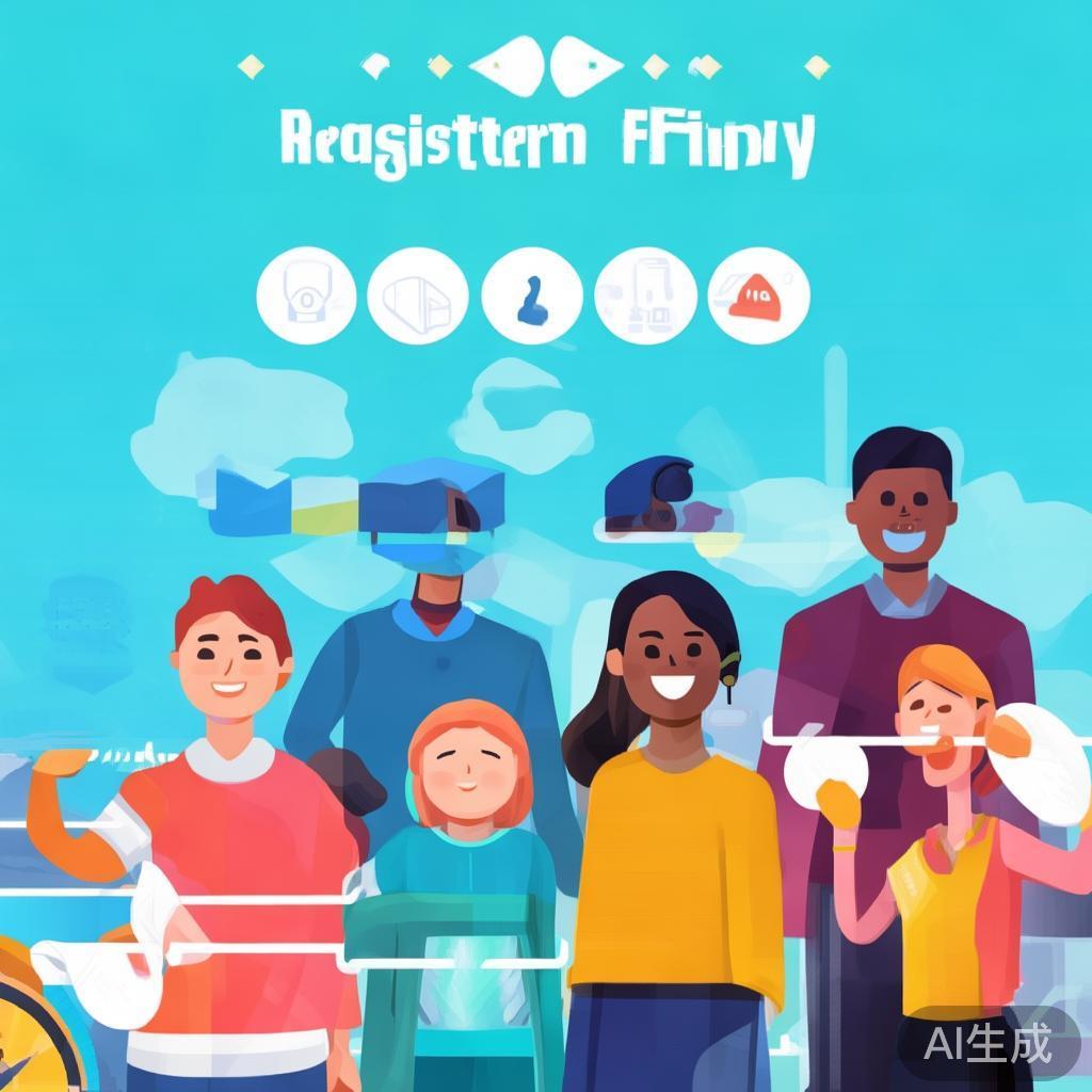 如何轻松注册易车账号，一站式指南