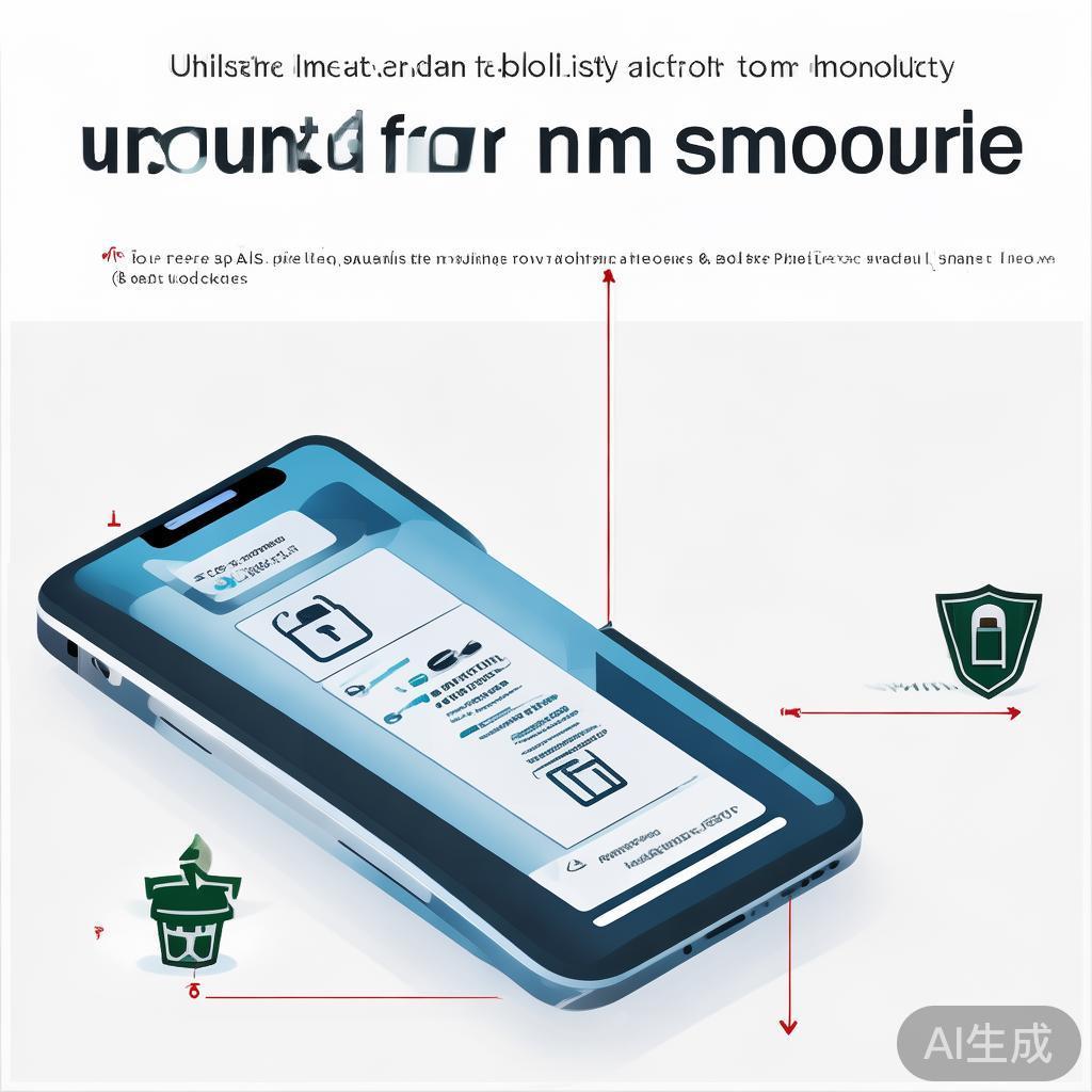 手机注册取消指南，轻松解除账户绑定，保护个人隐私