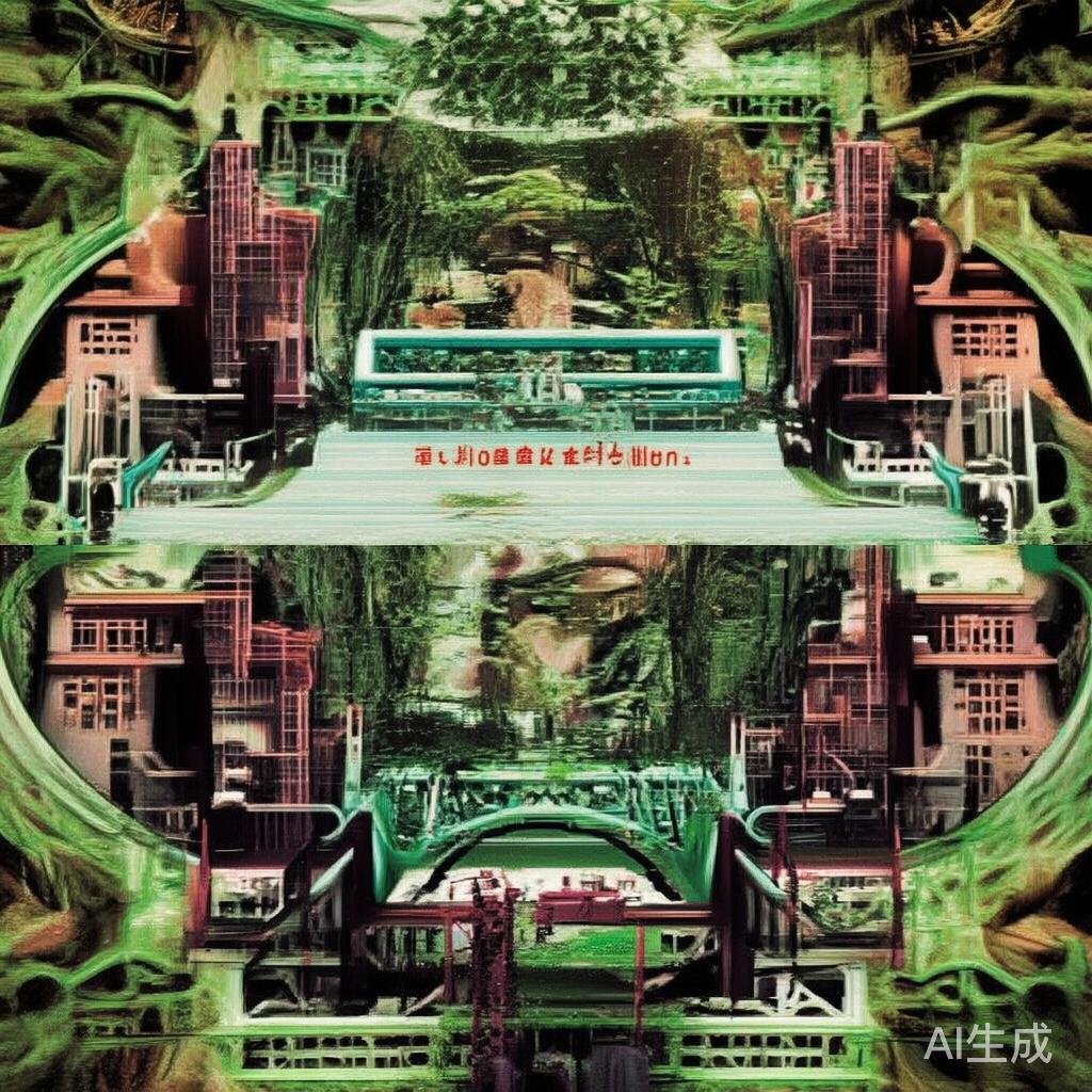 好，用户让我写一篇关于受伤补贴申请的文章，标题和内容都要写。首先，我得确定标题，要吸引人又专业。可能用受伤补贴申请指南，如何高效申请及政策解读这样的标题，既说明了主题，又涵盖了实用内容