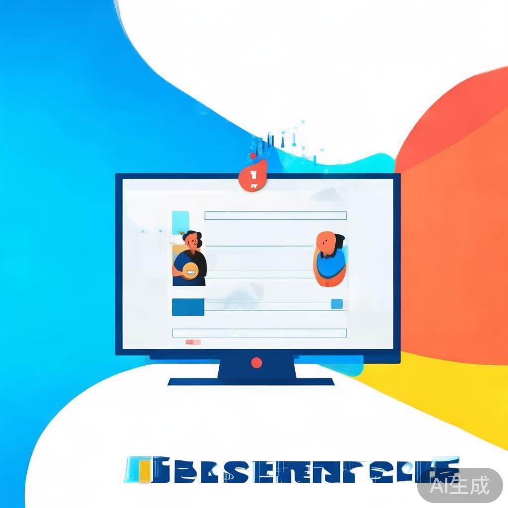 轻松上手Tom邮箱注册指南