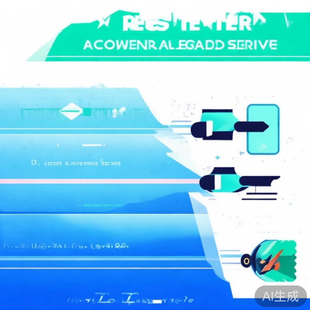 迅雷怎么注册账号，轻松三步，畅享高速下载体验