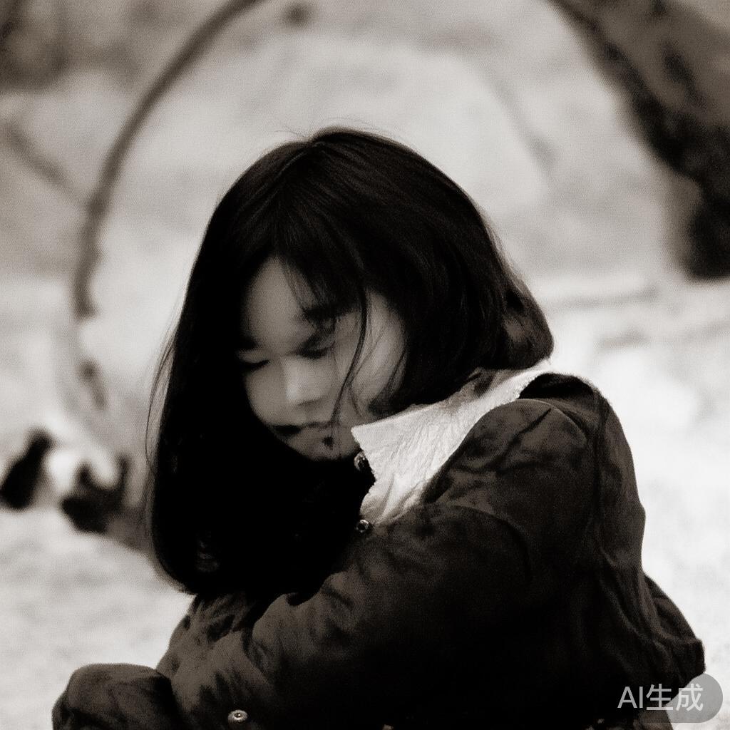 好，用户让我写一篇关于申请补贴协议的文章，标题和内容都要写。首先，我需要明确用户的需求是什么。看起来用户可能是在准备申请补贴，或者需要了解如何申请补贴协议的相关信息