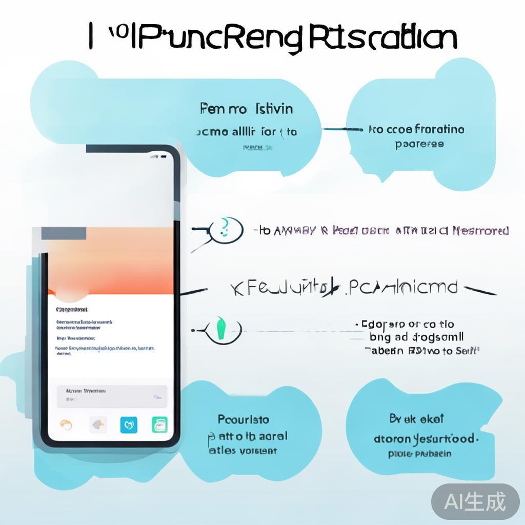 iPhone ID注册指南，轻松掌握账号注册步骤
