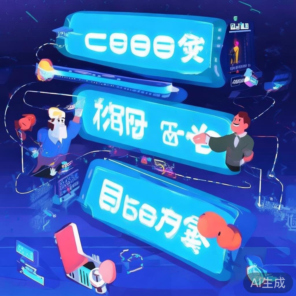 如何轻松注册迅雷账号，一键完成，畅享高速下载体验