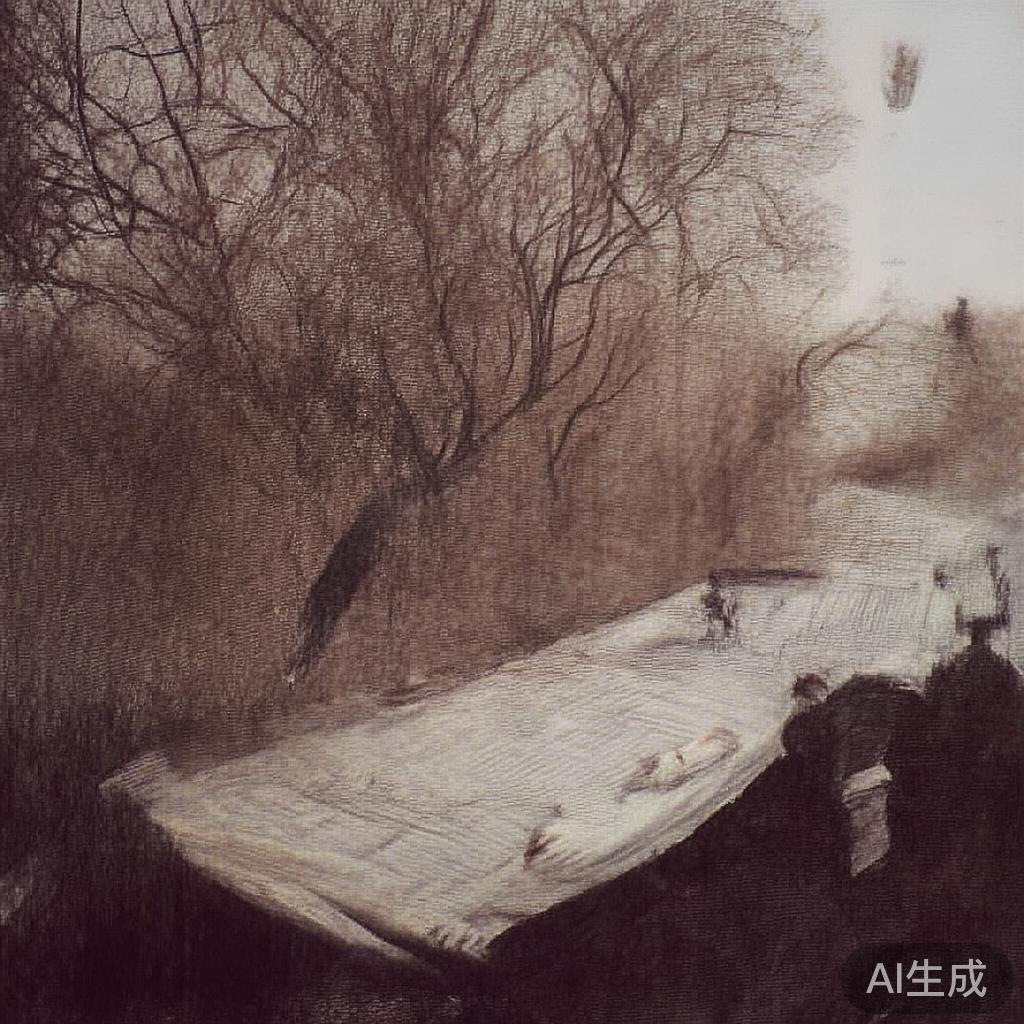 好，用户让我写一篇关于蚌埠补贴申请的文章，标题和内容都要写。首先，我需要明确用户的需求。他们可能需要一篇结构清晰、内容详实的文章，用于申请补贴或者作为参考