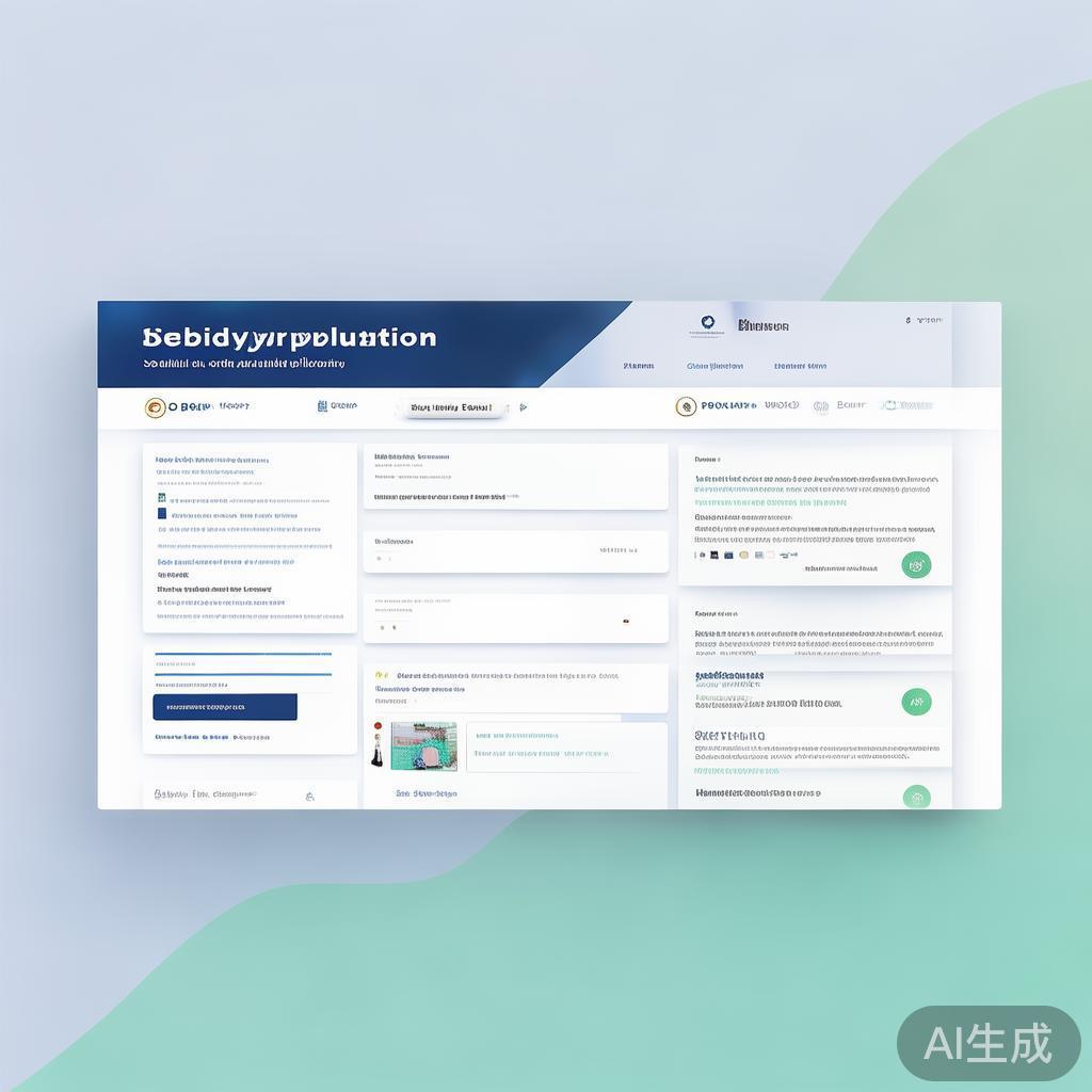 补贴申请页面设计与开发指南