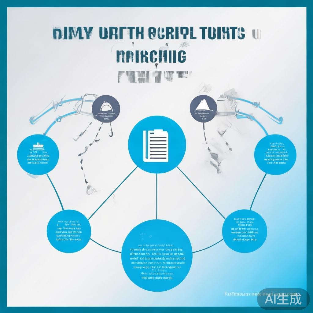 如何高效撰写注册表，步骤指南与技巧解析