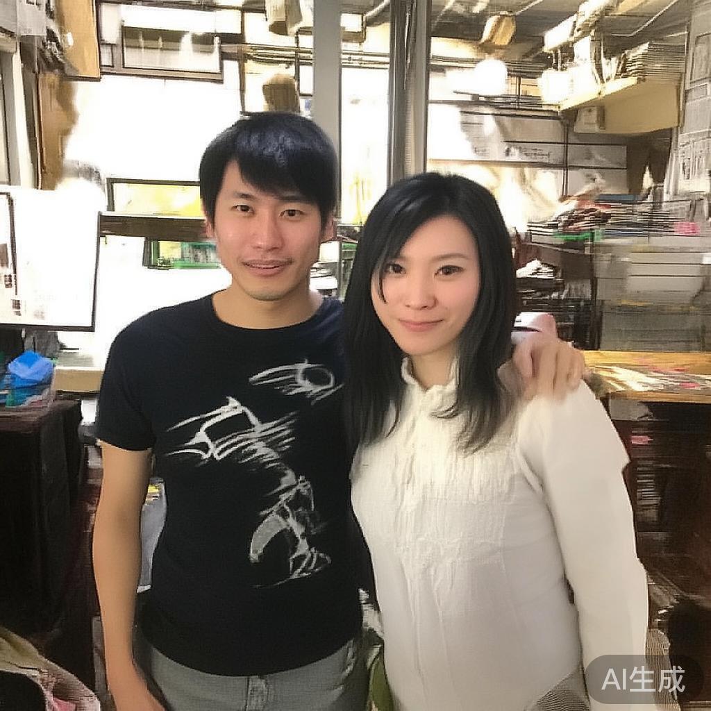 好，用户让我写一篇关于不得补贴申请的文章，首先得确定标题。标题要简洁明了，又能吸引读者，所以‘不得补贴申请’解读与挑战听起来不错