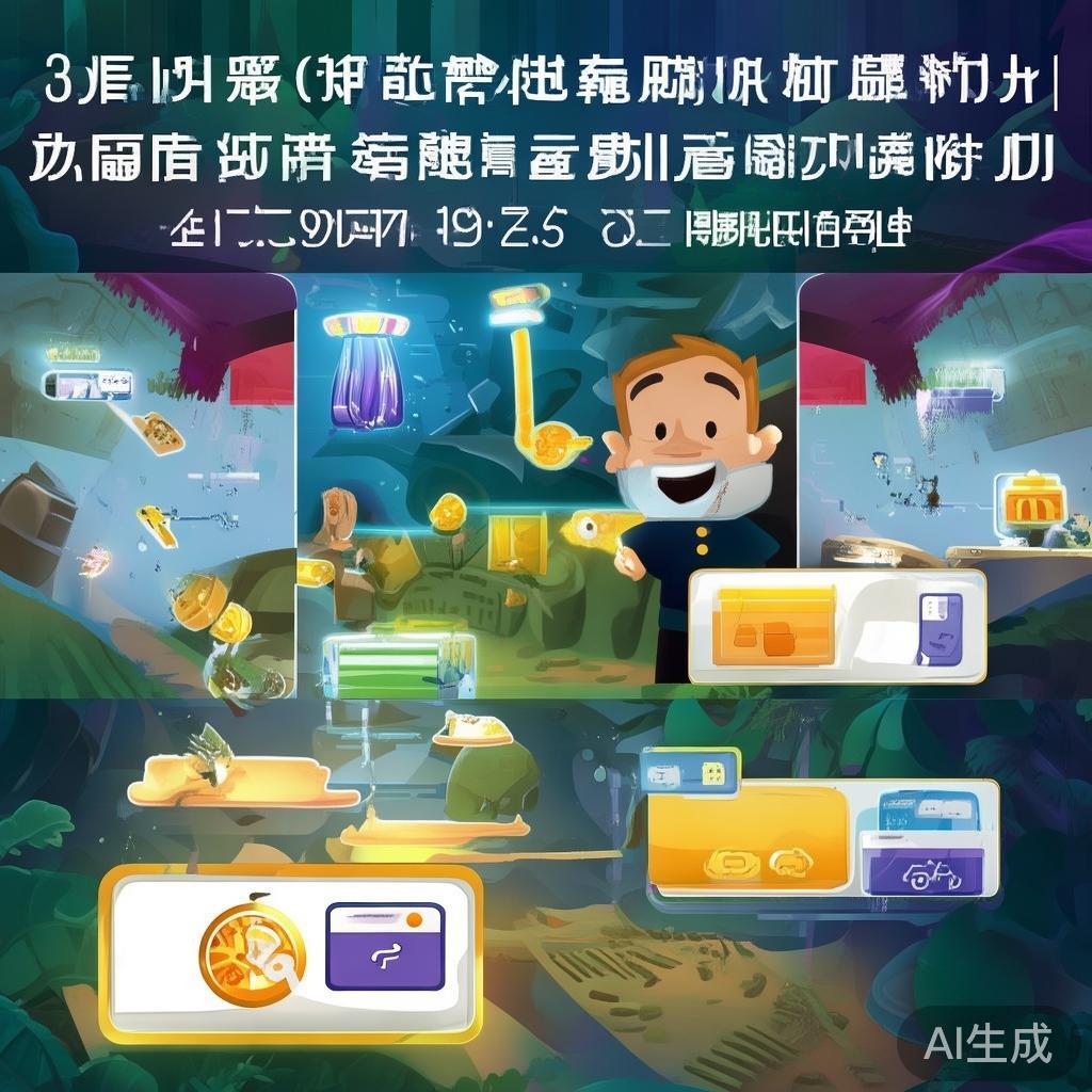 万里会员注册攻略，轻松成为尊享会员，畅享无限特权