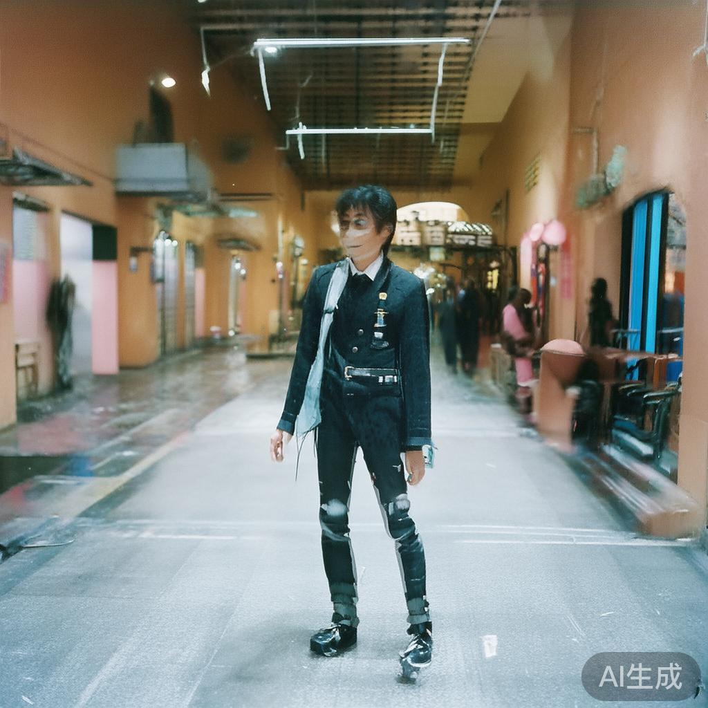 好，用户让我写一篇关于痛风申请补贴的文章，首先得确定标题。标题要简洁明了，又能吸引读者，所以痛风患者申请补贴，政策解读与申请指南听起来不错