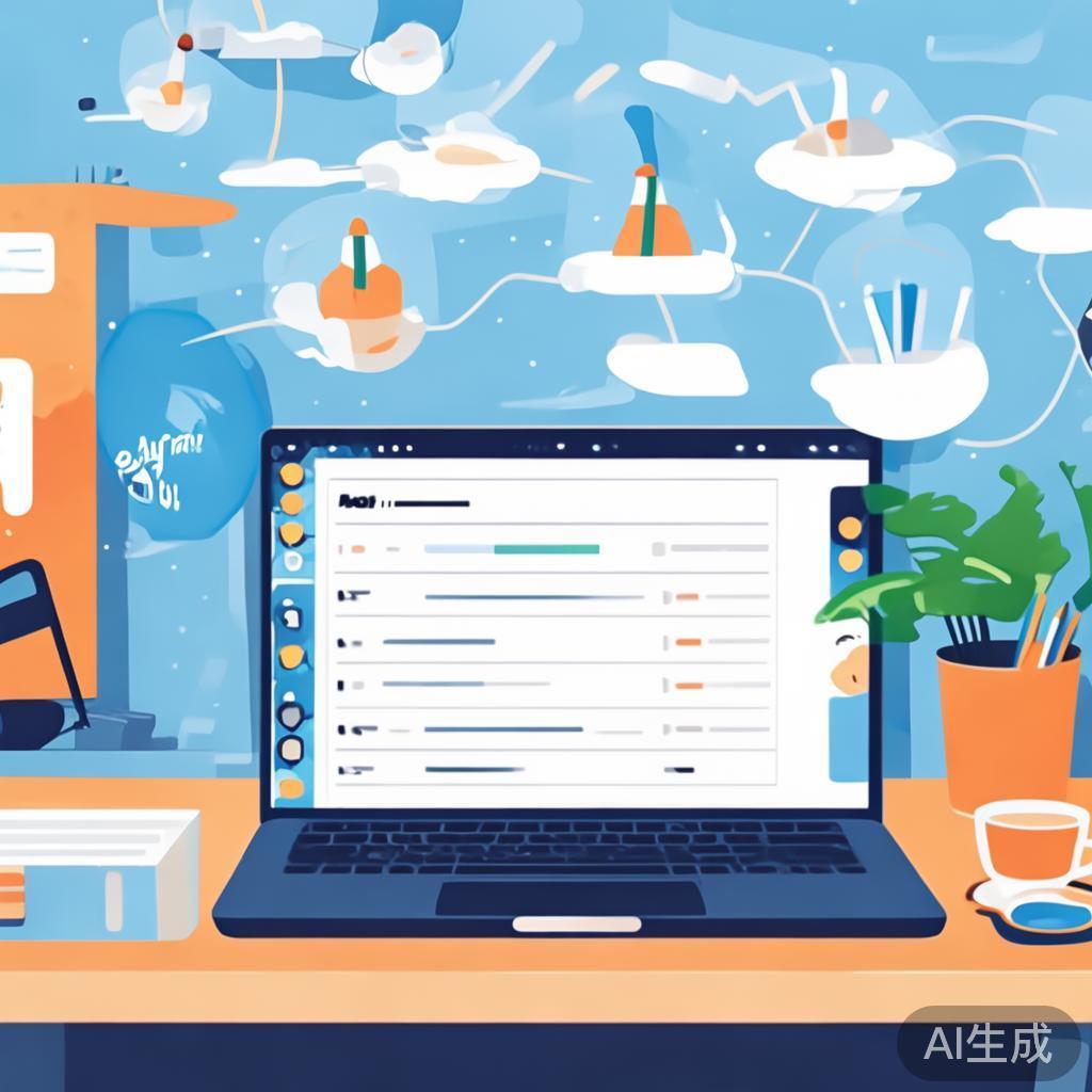 轻松掌握，邮箱注册支付宝的完整指南