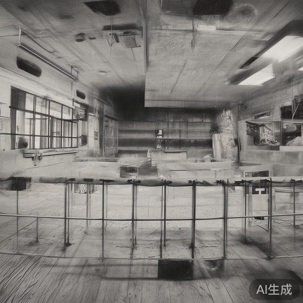 好，用户让我写一篇关于申请超重补贴的文章，首先得确定标题。标题要吸引人，同时明确主题，所以超重者别担心！轻松申请超重补贴，轻松过重！这样既有趣又点明了主题