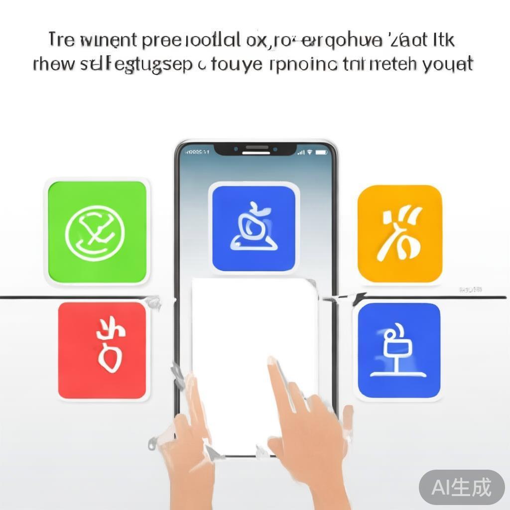 苹果7ID注册指南，轻松开启您的苹果设备新篇章