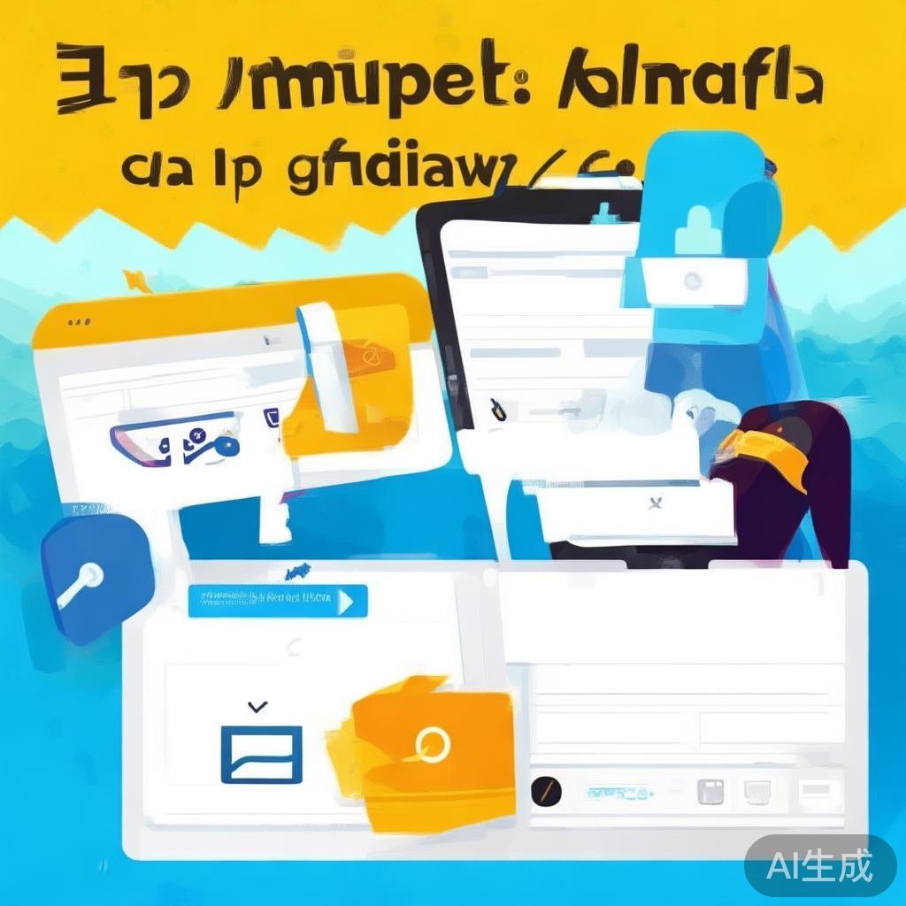 轻松上手，邮箱与支付宝注册全攻略