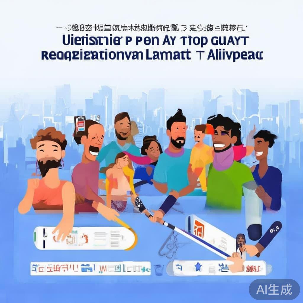 支付宝邮箱注册指南，轻松开启便捷支付生活