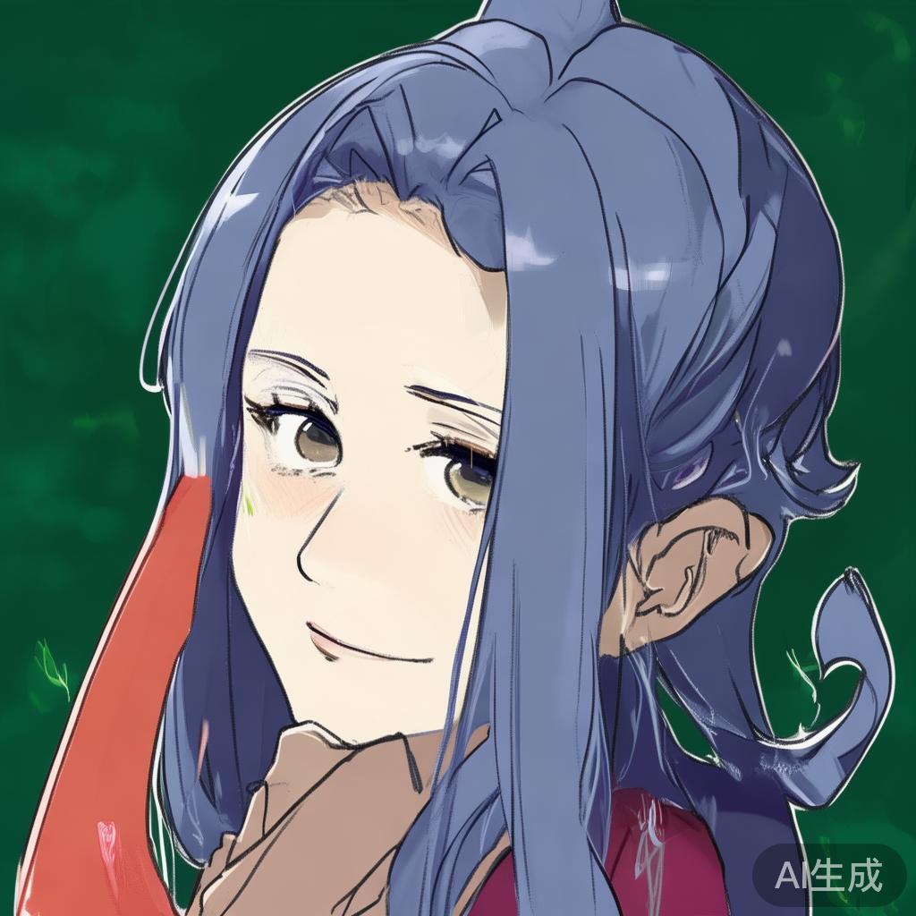 好，用户让我写一篇关于客房补贴申请的文章，标题和内容都要写。首先，我得理解用户的需求。他们可能需要一篇结构清晰、内容详实的文章，用于申请客房补贴，或者作为参考资料