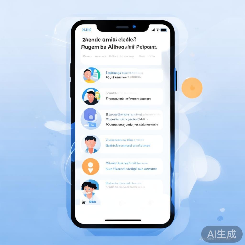 怎么注册邮箱支付宝？详细步骤带你轻松上手