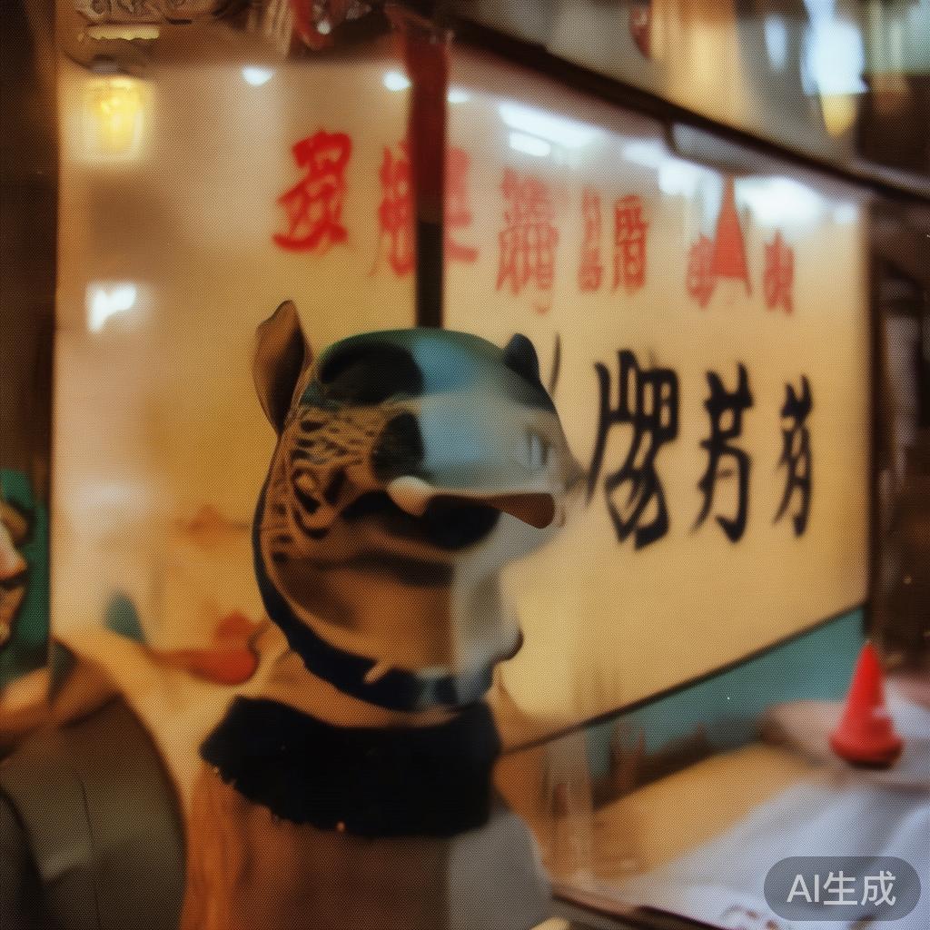 好，用户让我写一篇关于医护申请补贴的文章，标题和内容都要写。首先，我需要确定标题，要简洁明了，又能吸引读者。然后是文章内容，不少于844个字，内容要涵盖补贴的重要性、现状、存在的问题以及改进建议