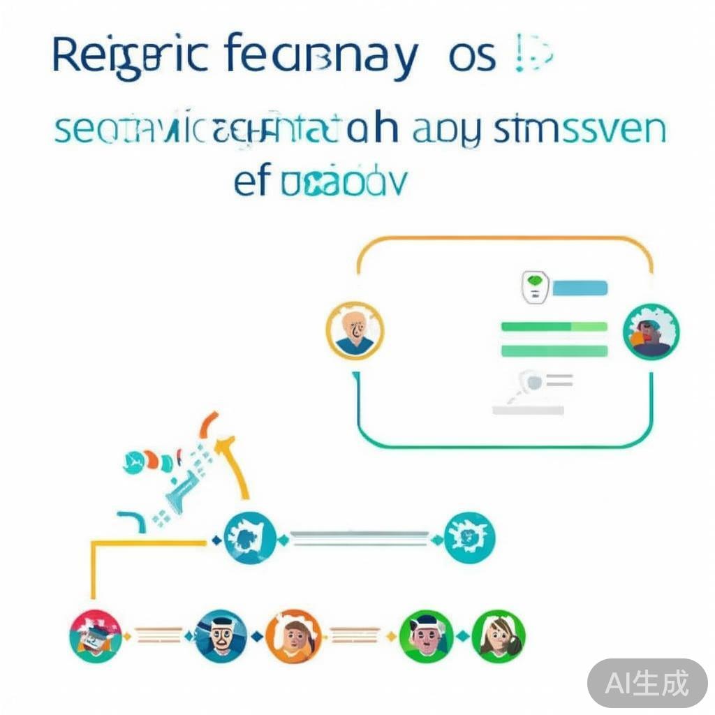 如何轻松注册5S的ID，一站式指南与步骤详解