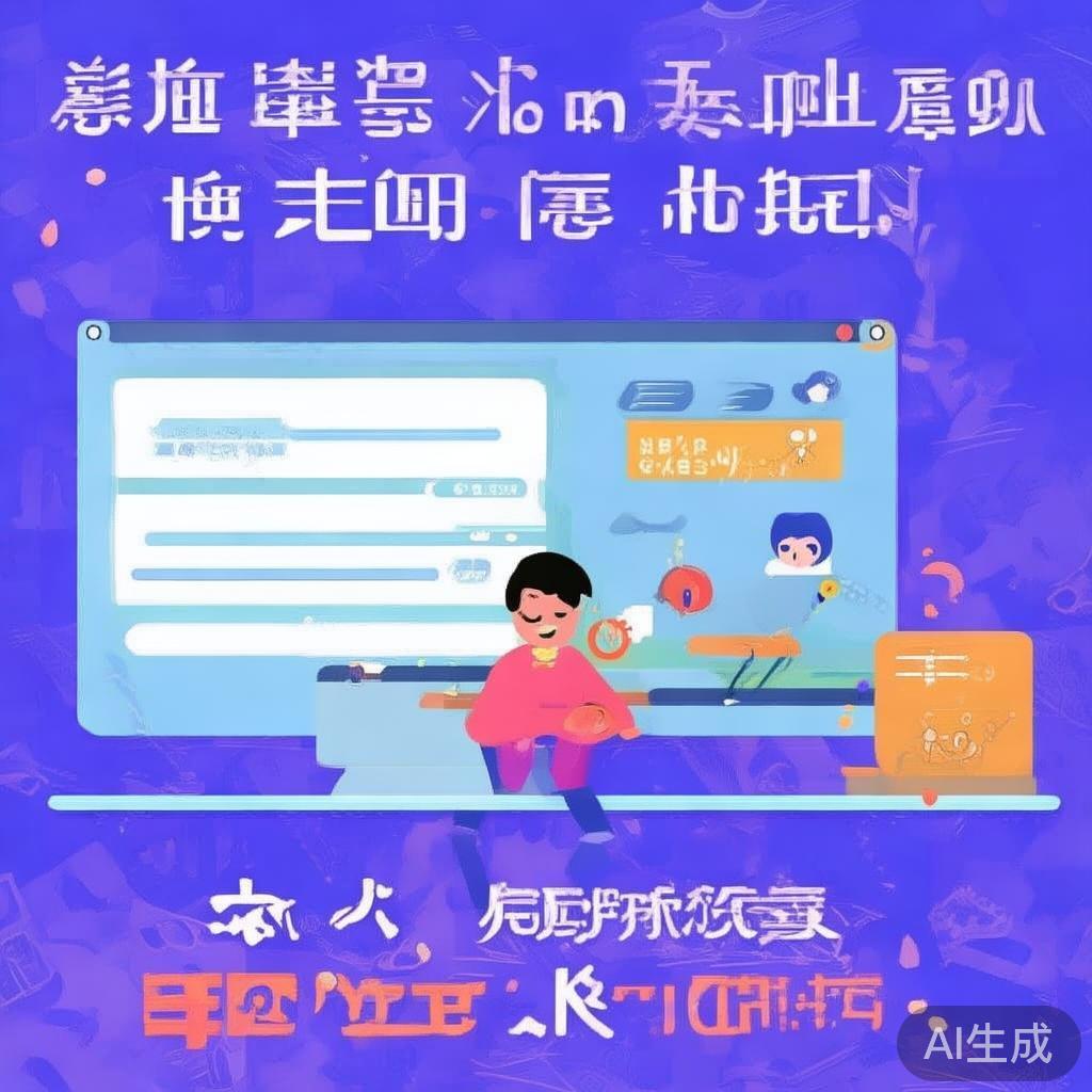 QQ注册账号忘了怎么办？教你轻松找回账号，重拾欢乐时光！